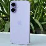 iphone-17-flipkart-exchange-offer-price-52850-hindi