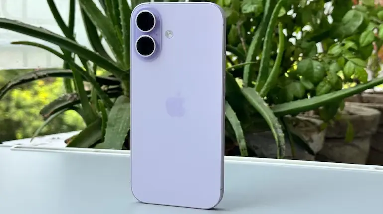 iphone-17-flipkart-exchange-offer-price-52850-hindi