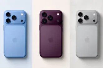 iphone-18-pro-launch-date-price-features-leaks