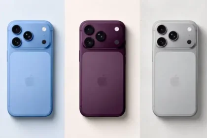 iphone-18-pro-launch-date-price-features-leaks