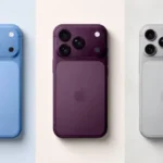 iphone-18-pro-price-features-launch-date-leaks