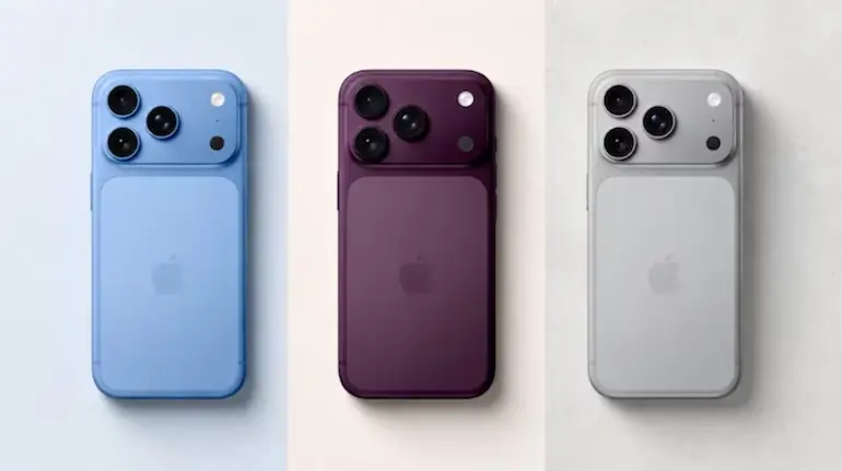 iphone-18-pro-price-features-launch-date-leaks