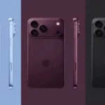 iphone-18-pro-max-price-features-launch-date
