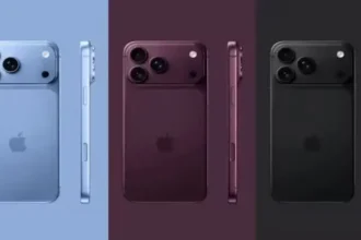 iphone-18-pro-max-price-features-launch-date