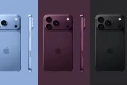 iphone-18-pro-max-price-features-launch-date