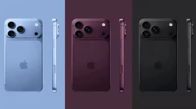 iphone-18-pro-max-price-features-launch-date