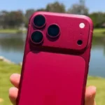 iphone-18-pro-price-leak-india-48mp-camera-a20-pro-chip-features