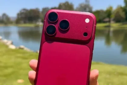 iphone-18-pro-price-leak-india-48mp-camera-a20-pro-chip-features