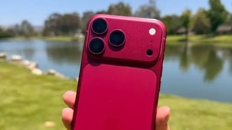 iphone-18-pro-price-leak-india-48mp-camera-a20-pro-chip-features