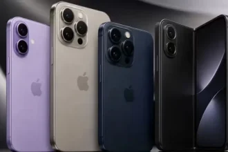 apple-september-event-2026-foldable-iphone-18-pro-apple-watch