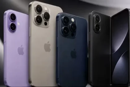 apple-september-event-2026-foldable-iphone-18-pro-apple-watch