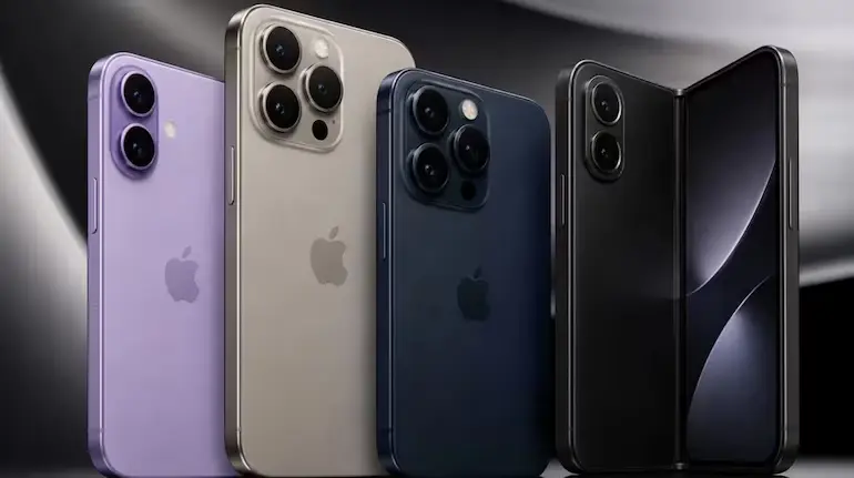apple-september-event-2026-foldable-iphone-18-pro-apple-watch