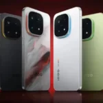 iqoo-xiaomi-smartphones-price-hike-new-price-list