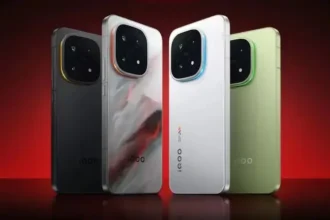 iqoo-xiaomi-smartphones-price-hike-new-price-list