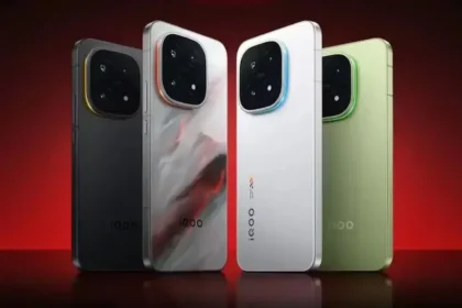 iqoo-xiaomi-smartphones-price-hike-new-price-list