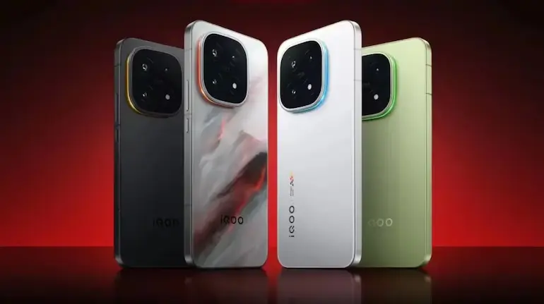 iqoo-xiaomi-smartphones-price-hike-new-price-list