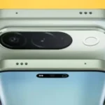 iqoo-z11-launch-date-9020mah-battery-144hz-amoled-90w-charging