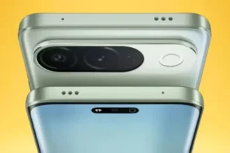 iqoo-z11-launch-date-9020mah-battery-144hz-amoled-90w-charging