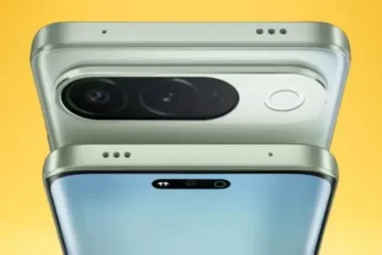 iqoo-z11-launch-date-9020mah-battery-144hz-amoled-90w-charging