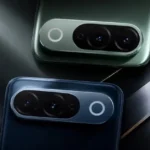 iqoo-z11-india-launch-date-specifications-price-hindi