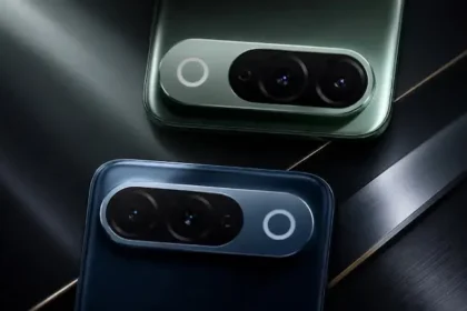 iqoo-z11-india-launch-date-specifications-price-hindi