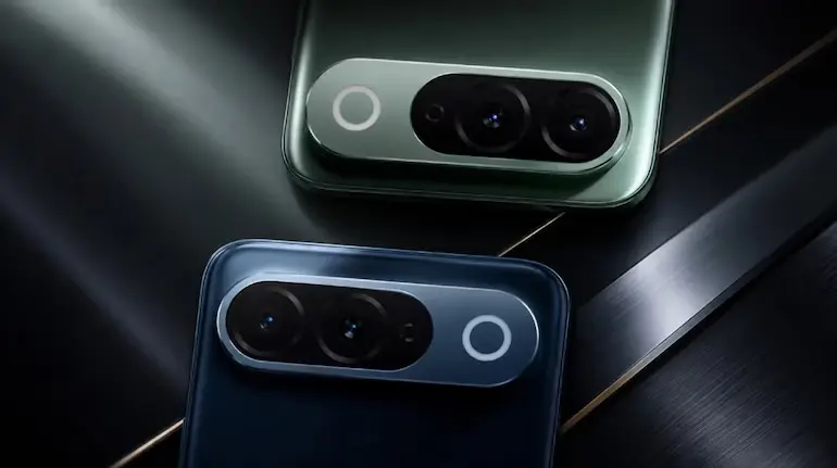 iqoo-z11-india-launch-date-specifications-price-hindi