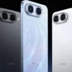 iqoo-neo-11-ultra-9100mah-battery-100w-charging-price-features