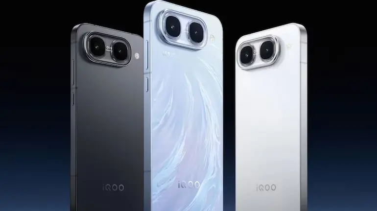 iqoo-neo-11-ultra-9100mah-battery-100w-charging-price-features