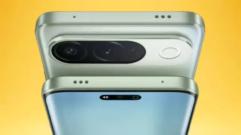 iqoo-z11-launch-date-9020mah-battery-144hz-amoled-90w-charging