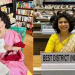 ias-durga-shakti-nagpal-contempt-case-judge-pressure-allegation