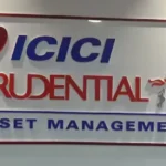 icici-pru-amc-share-price-promoter-sells-2-percent-stake