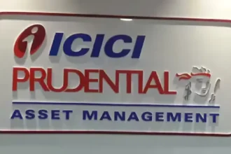 icici-pru-amc-share-price-promoter-sells-2-percent-stake