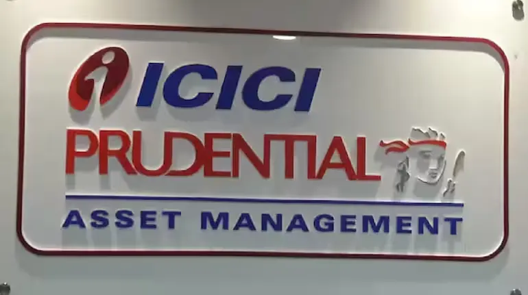 icici-pru-amc-share-price-promoter-sells-2-percent-stake