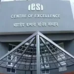 icsi-cs-professional-executive-result-2026-june-session-december-exam-date