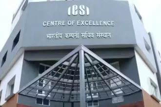 icsi-cs-professional-executive-result-2026-june-session-december-exam-date