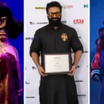 iffm-2026-winners-list-rishabh-shetty-best-director-rekha-excellence-in-cinema-award