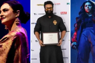 iffm-2026-winners-list-rishabh-shetty-best-director-rekha-excellence-in-cinema-award