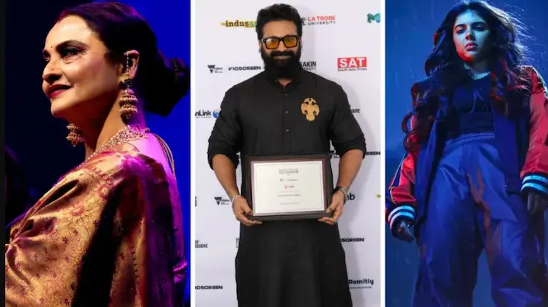iffm-2026-winners-list-rishabh-shetty-best-director-rekha-excellence-in-cinema-award