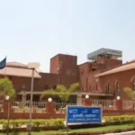 ignou-admission-1-year-masters-degree-9-courses-2026
