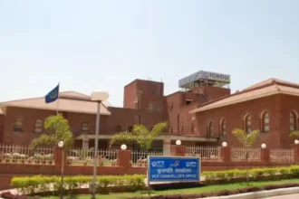 ignou-admission-1-year-masters-degree-9-courses-2026