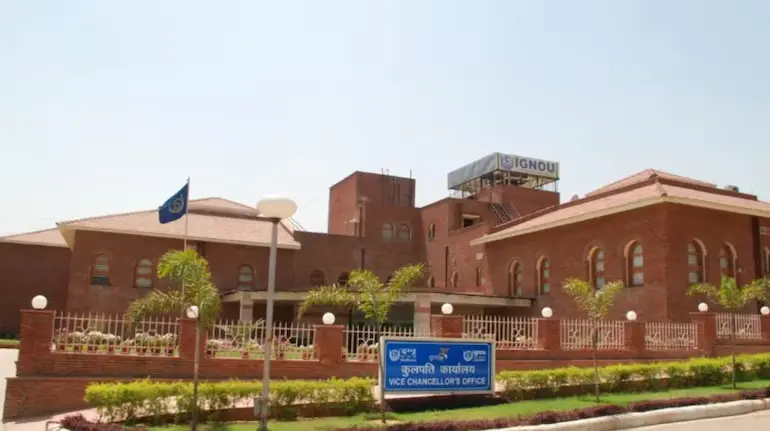 ignou-admission-1-year-masters-degree-9-courses-2026
