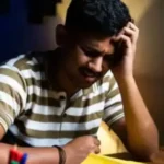 iim-student-struggles-advanced-statistics-arts-background-considers-quitting-mba