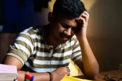 iim-student-struggles-advanced-statistics-arts-background-considers-quitting-mba