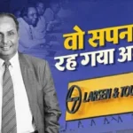 dhirubhai-ambani-lt-story-reliance-control-boardroom-fight