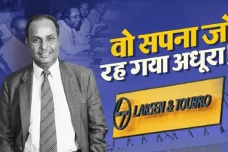 dhirubhai-ambani-lt-story-reliance-control-boardroom-fight