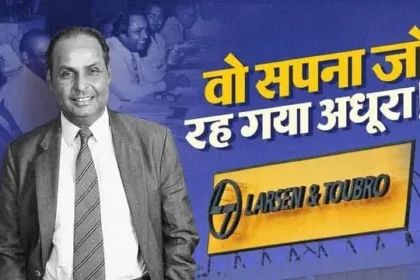 dhirubhai-ambani-lt-story-reliance-control-boardroom-fight