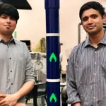 agnikul-cosmos-reusable-rocket-mission-2-spacex-india-2027