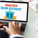 bank-account-inactive-rules-after-2-years-no-transaction