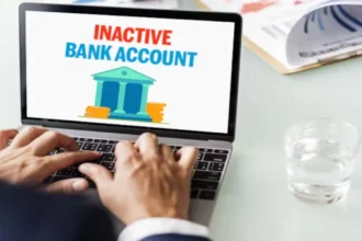 bank-account-inactive-rules-after-2-years-no-transaction