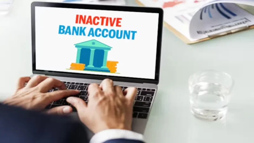 bank-account-inactive-rules-after-2-years-no-transaction